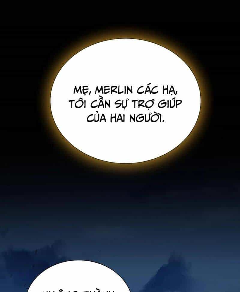 Ta Học Trảm Thần Trong Bệnh Viện Tâm Thần - Chương 151 - ảnh 97