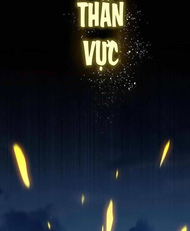 Ta Học Trảm Thần Trong Bệnh Viện Tâm Thần - Chương 161 - ảnh 49