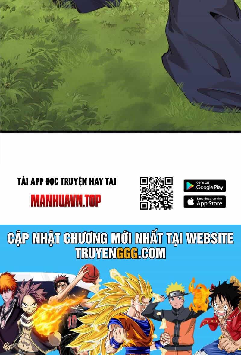 Ta Học Trảm Thần Trong Bệnh Viện Tâm Thần - Chương 164 - ảnh 121