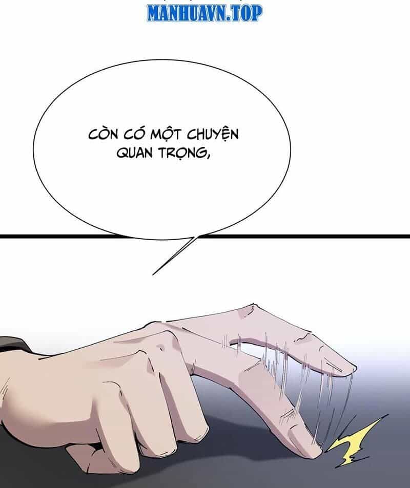 Ta Học Trảm Thần Trong Bệnh Viện Tâm Thần - Chương 166 - ảnh 73
