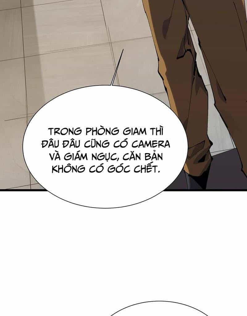 Ta Học Trảm Thần Trong Bệnh Viện Tâm Thần - Chương 172.5 - ảnh 9