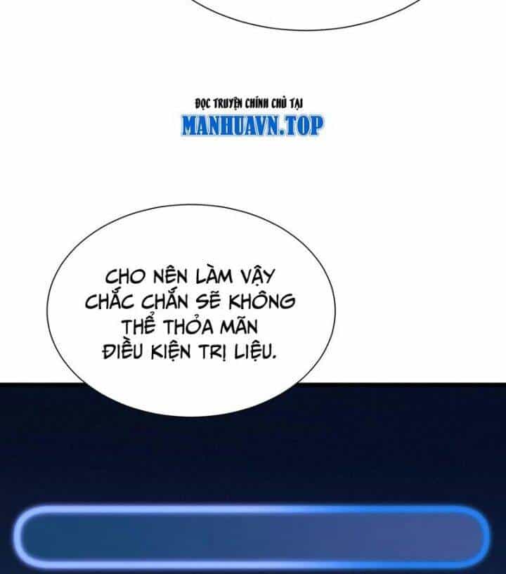 Ta Học Trảm Thần Trong Bệnh Viện Tâm Thần - Chương 175 - ảnh 72