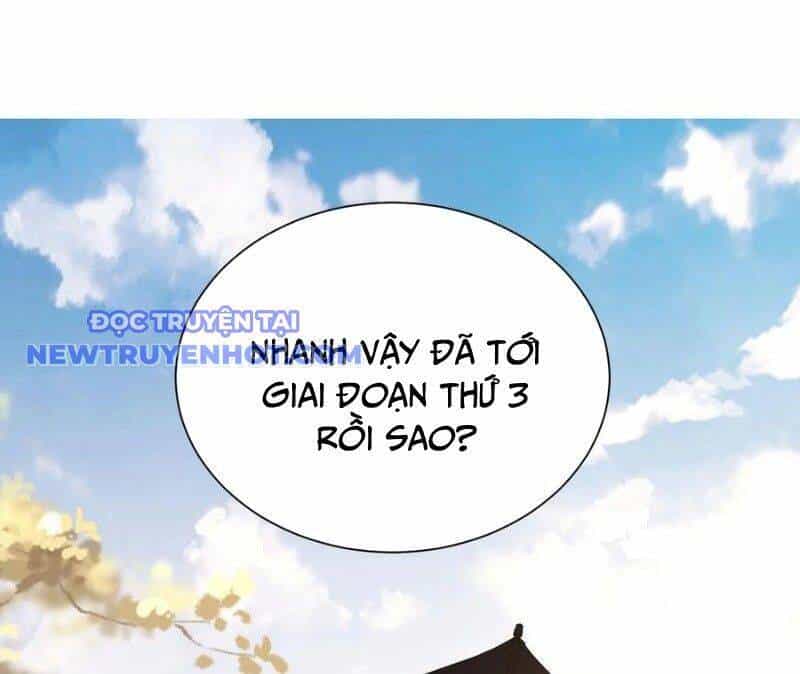 Ta Học Trảm Thần Trong Bệnh Viện Tâm Thần - Chương 179 - ảnh 38