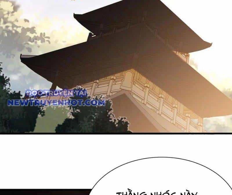 Ta Học Trảm Thần Trong Bệnh Viện Tâm Thần - Chương 179 - ảnh 39