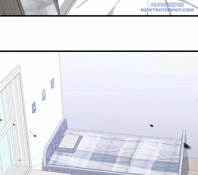 Ta Học Trảm Thần Trong Bệnh Viện Tâm Thần - Chương 180 - ảnh 43