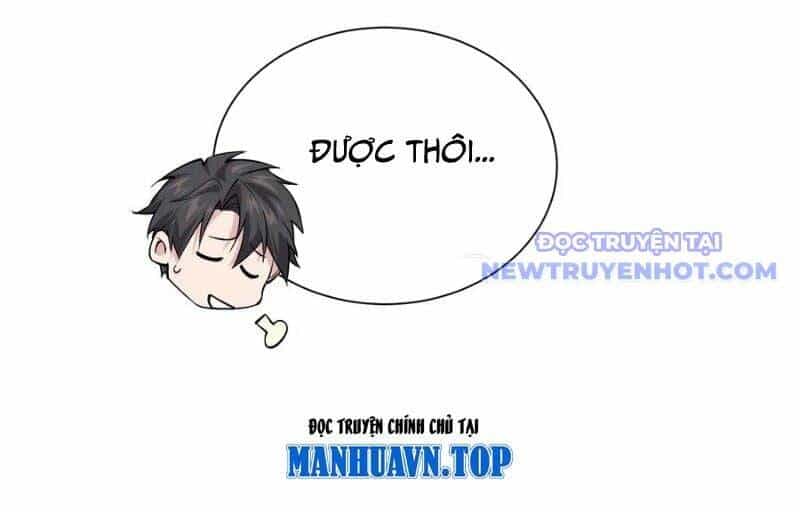 Ta Học Trảm Thần Trong Bệnh Viện Tâm Thần - Chương 184 - ảnh 31