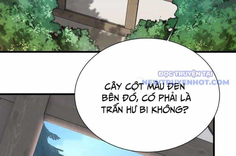 Ta Học Trảm Thần Trong Bệnh Viện Tâm Thần - Chương 184 - ảnh 34