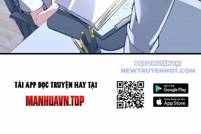 Ta Học Trảm Thần Trong Bệnh Viện Tâm Thần - Chương 184 - ảnh 58