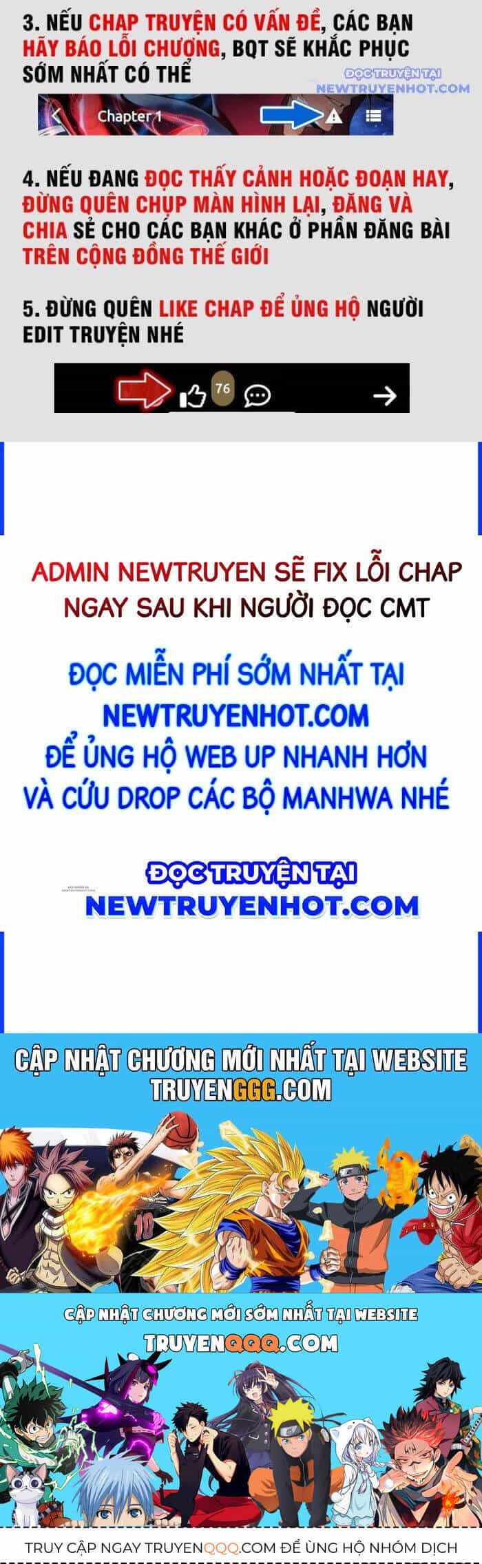 Ta Học Trảm Thần Trong Bệnh Viện Tâm Thần - Chương 186 - ảnh 21
