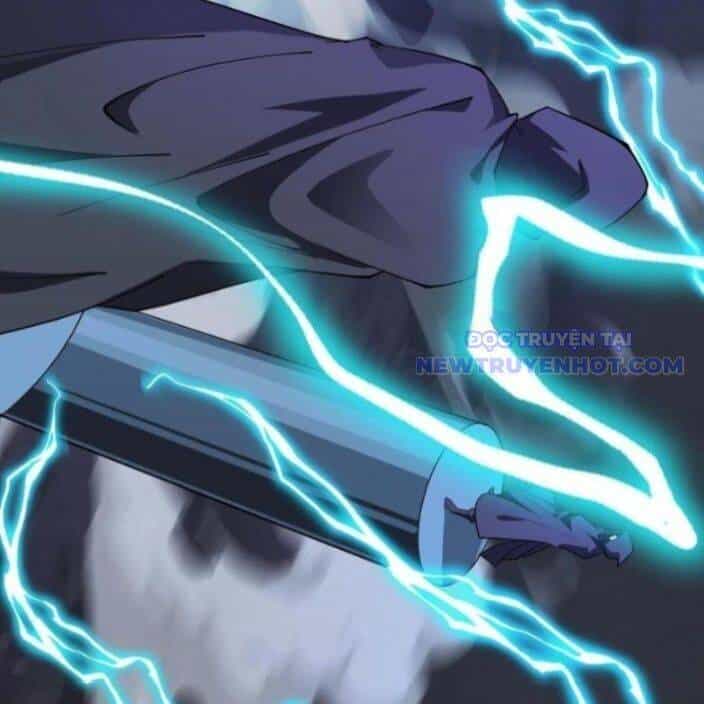 Ta Học Trảm Thần Trong Bệnh Viện Tâm Thần - Chương 187 - ảnh 40