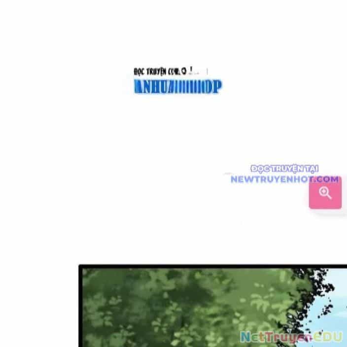 Ta Học Trảm Thần Trong Bệnh Viện Tâm Thần - Chương 189 - ảnh 52
