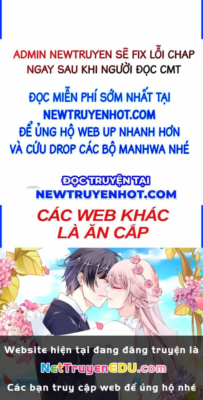 Ta Học Trảm Thần Trong Bệnh Viện Tâm Thần - Chương 189 - ảnh 65