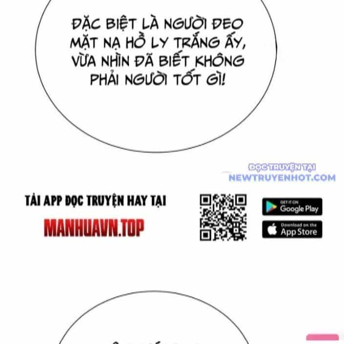 Ta Học Trảm Thần Trong Bệnh Viện Tâm Thần - Chương 190 - ảnh 25
