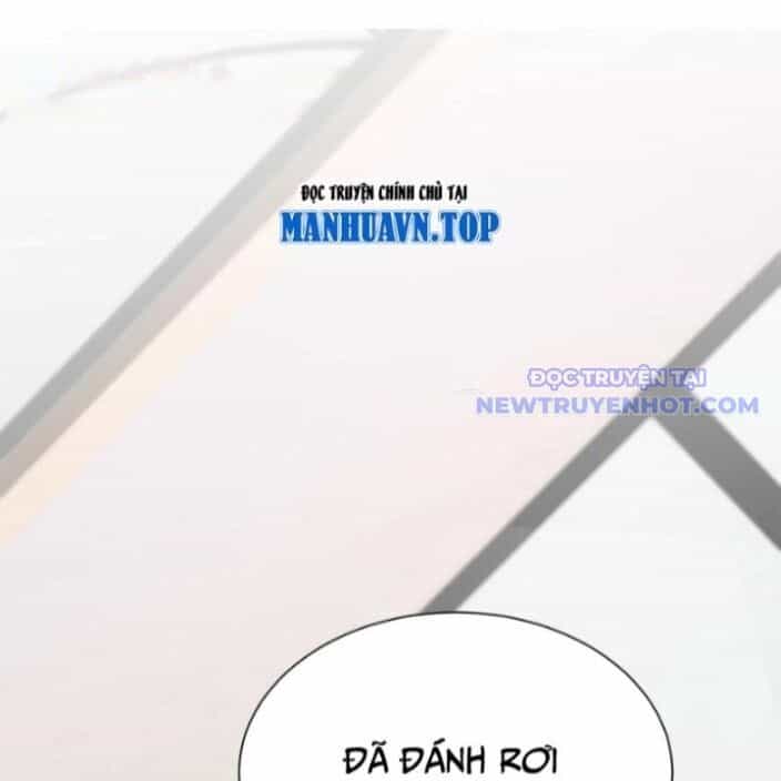 Ta Học Trảm Thần Trong Bệnh Viện Tâm Thần - Chương 192 - ảnh 44