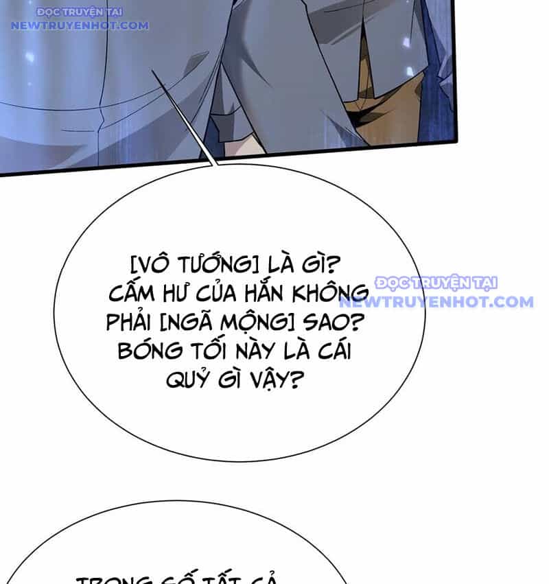 Ta Học Trảm Thần Trong Bệnh Viện Tâm Thần - Chương 206 - ảnh 32