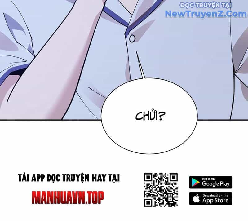 Ta Học Trảm Thần Trong Bệnh Viện Tâm Thần - Chương 212 - ảnh 58