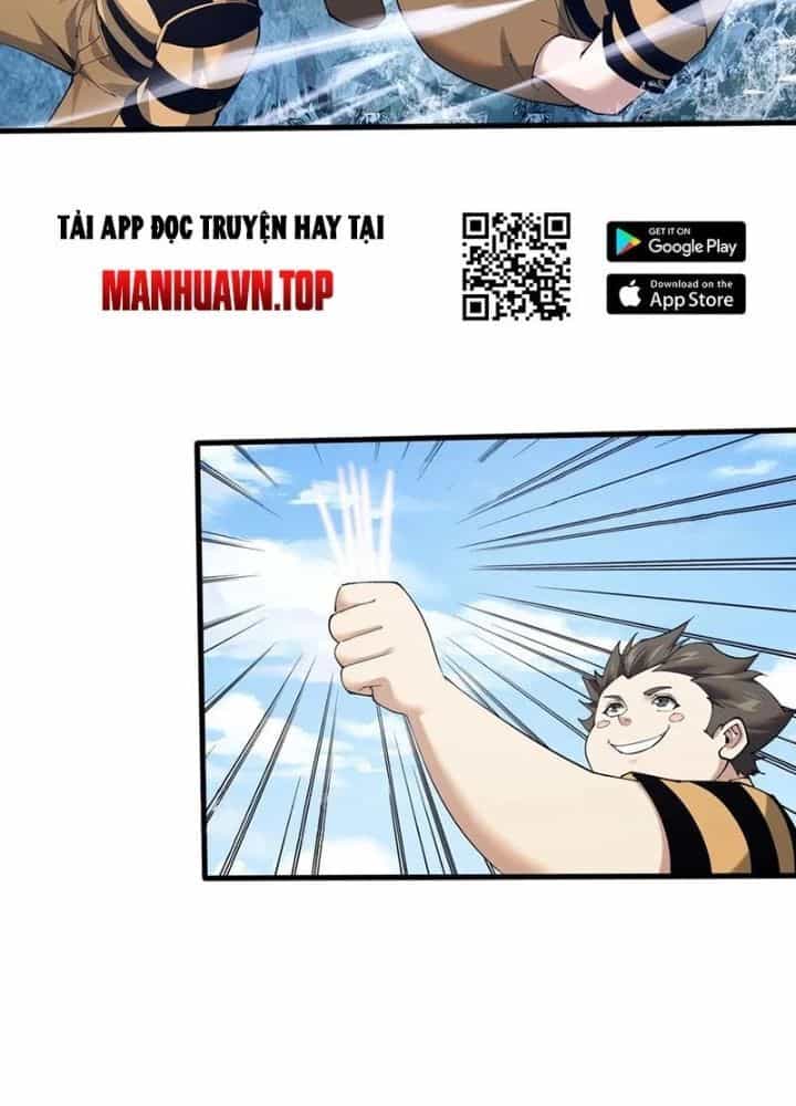 Ta Học Trảm Thần Trong Bệnh Viện Tâm Thần - Chương 225 - ảnh 29