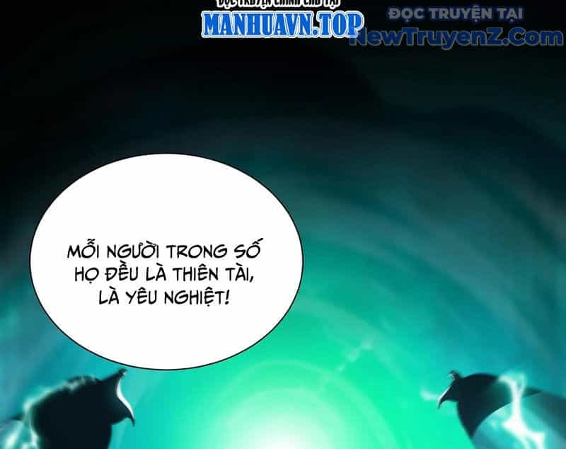 Ta Học Trảm Thần Trong Bệnh Viện Tâm Thần - Chương 226 - ảnh 44