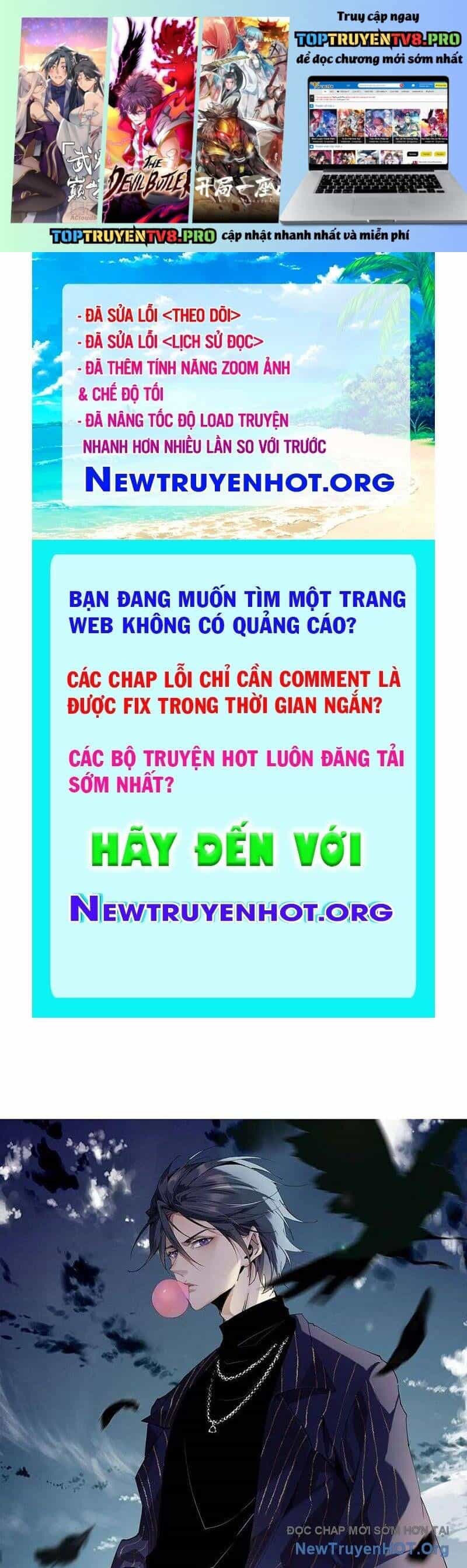Ta Học Trảm Thần Trong Bệnh Viện Tâm Thần - Chương 246 - ảnh 2
