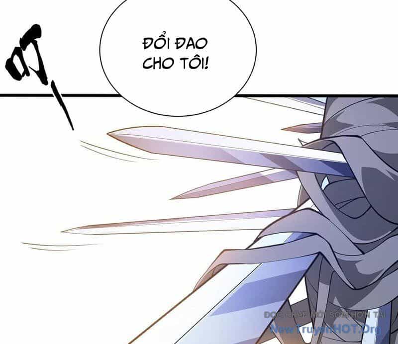 Ta Học Trảm Thần Trong Bệnh Viện Tâm Thần - Chương 246 - ảnh 60