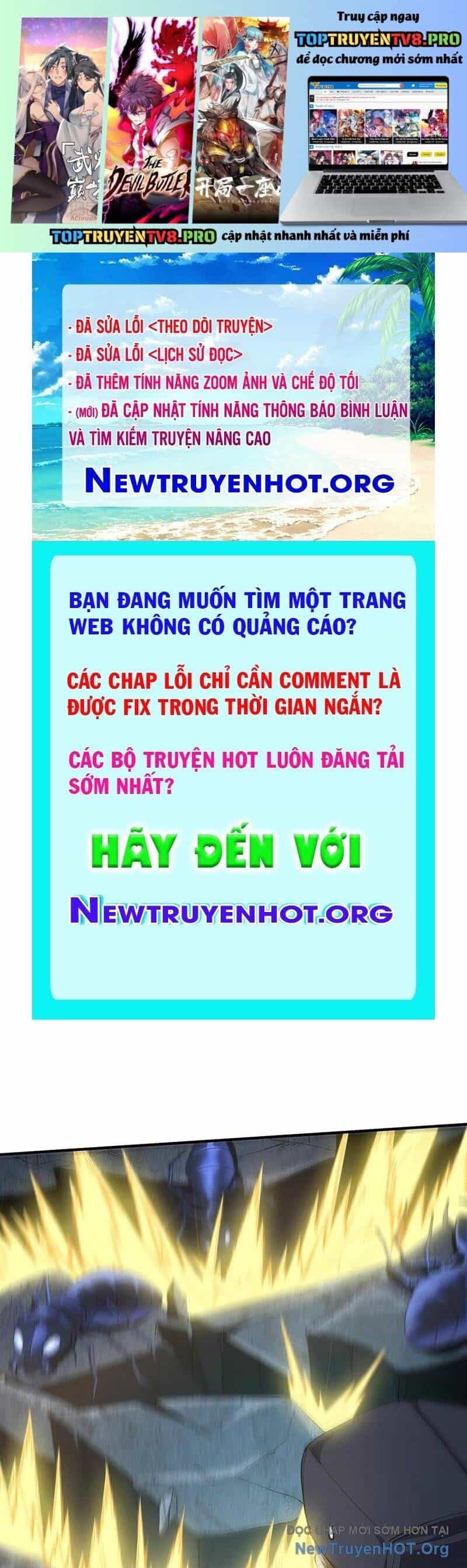 Ta Học Trảm Thần Trong Bệnh Viện Tâm Thần - Chương 252 - ảnh 2