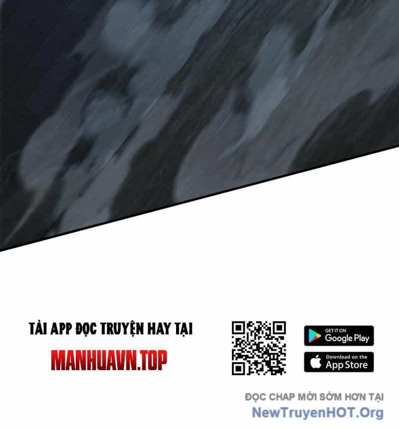 Ta Học Trảm Thần Trong Bệnh Viện Tâm Thần - Chương 252 - ảnh 28