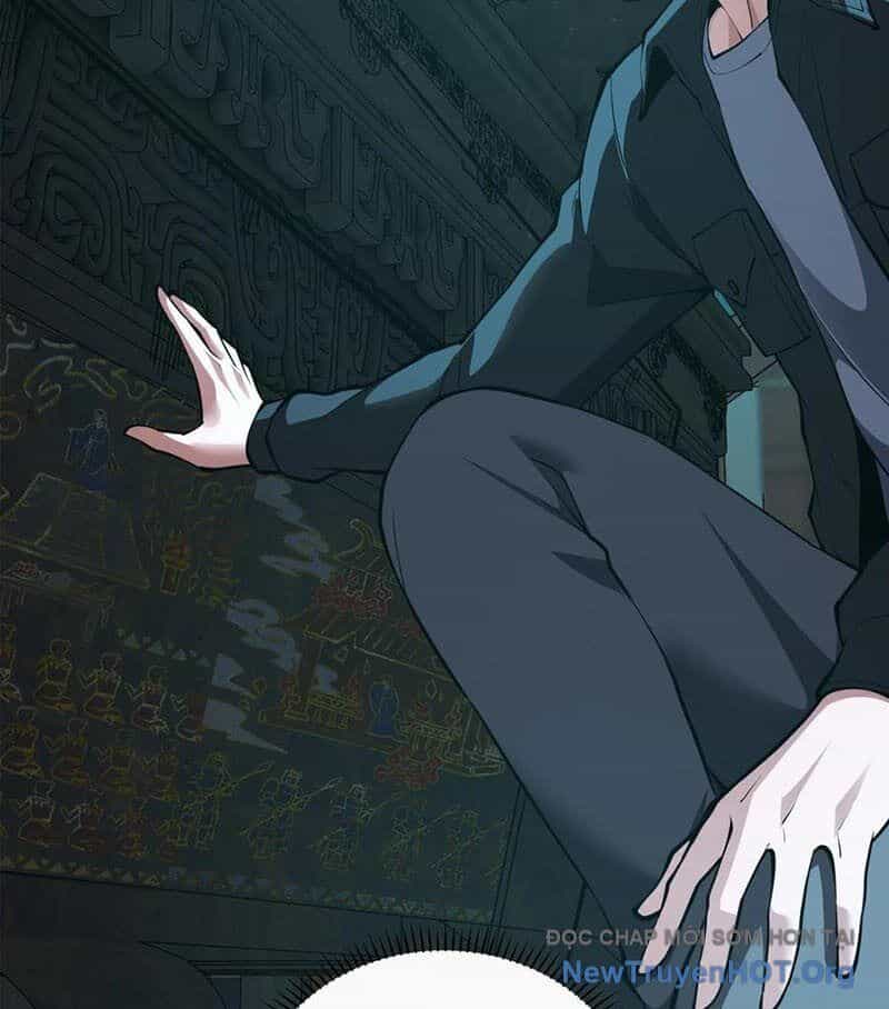 Ta Học Trảm Thần Trong Bệnh Viện Tâm Thần - Chương 261 - ảnh 42