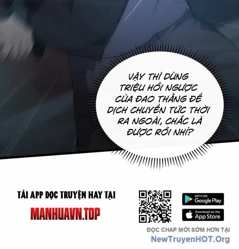 Ta Học Trảm Thần Trong Bệnh Viện Tâm Thần - Chương 262 - ảnh 27