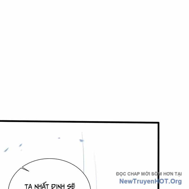 Ta Học Trảm Thần Trong Bệnh Viện Tâm Thần - Chương 273 - ảnh 21