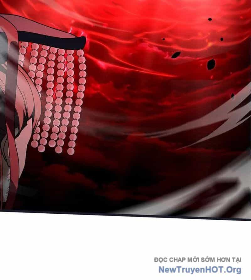 Ta Học Trảm Thần Trong Bệnh Viện Tâm Thần - Chương 273 - ảnh 55