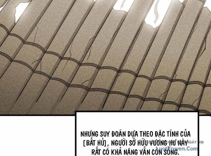 Ta Học Trảm Thần Trong Bệnh Viện Tâm Thần - Chương 281 - ảnh 10