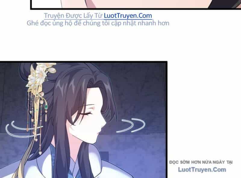 Ta Học Trảm Thần Trong Bệnh Viện Tâm Thần - Chương 281 - ảnh 17