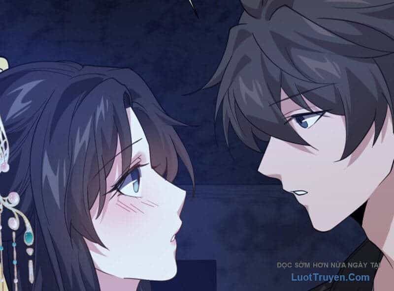 Ta Học Trảm Thần Trong Bệnh Viện Tâm Thần - Chương 281 - ảnh 19