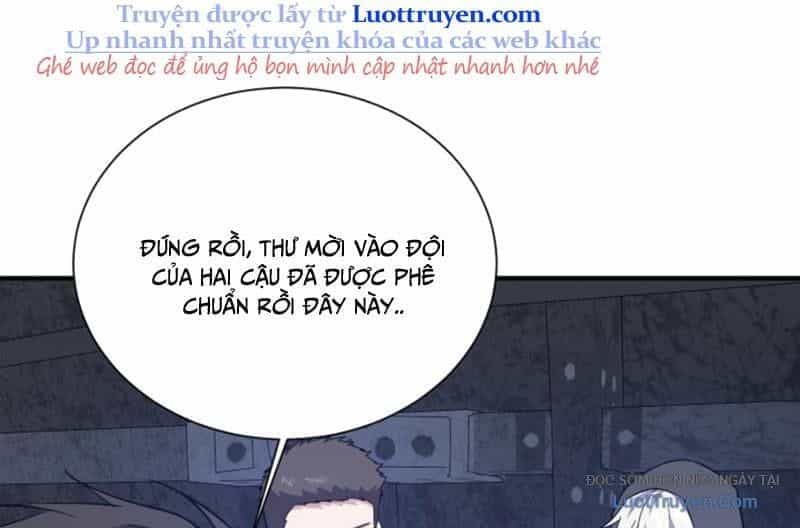 Ta Học Trảm Thần Trong Bệnh Viện Tâm Thần - Chương 282 - ảnh 17