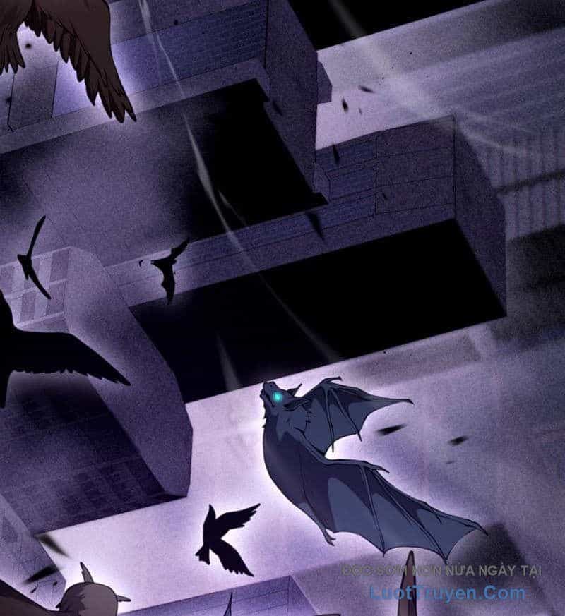 Ta Học Trảm Thần Trong Bệnh Viện Tâm Thần - Chương 283 - ảnh 43