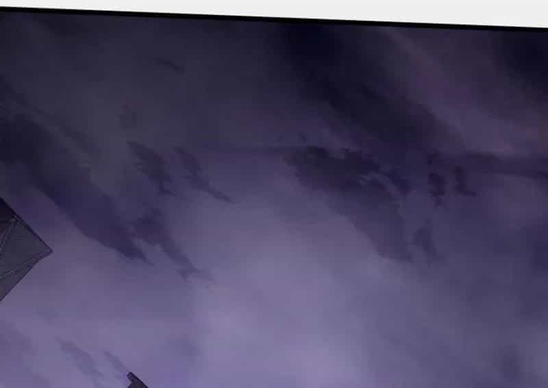 Ta Học Trảm Thần Trong Bệnh Viện Tâm Thần - Chương 284 - ảnh 76