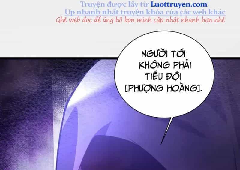 Ta Học Trảm Thần Trong Bệnh Viện Tâm Thần - Chương 284 - ảnh 88