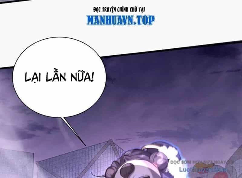 Ta Học Trảm Thần Trong Bệnh Viện Tâm Thần - Chương 287 - ảnh 98