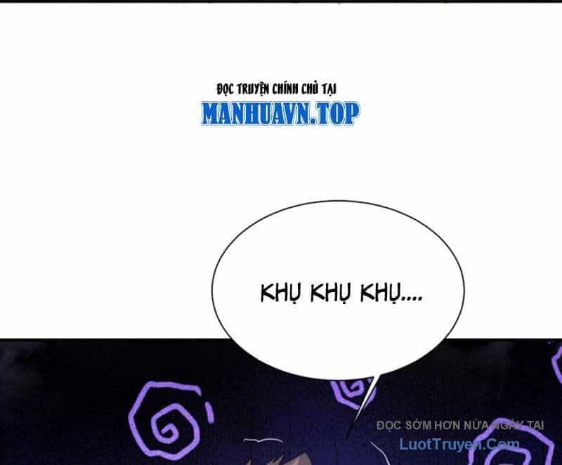 Ta Học Trảm Thần Trong Bệnh Viện Tâm Thần - Chương 288 - ảnh 58