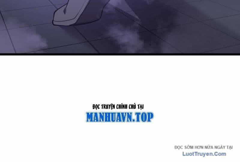 Ta Học Trảm Thần Trong Bệnh Viện Tâm Thần - Chương 294 - ảnh 69