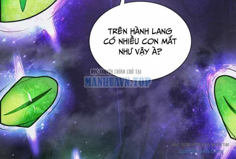 Ta Học Trảm Thần Trong Bệnh Viện Tâm Thần - Chương 294 - ảnh 76