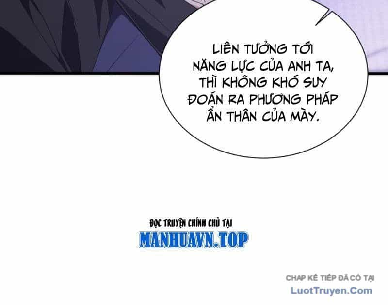 Ta Học Trảm Thần Trong Bệnh Viện Tâm Thần - Chương 296 - ảnh 72