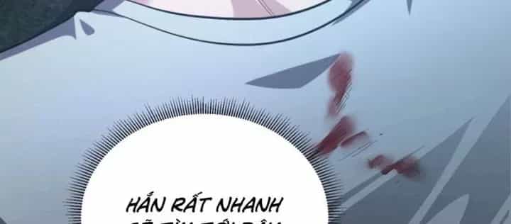 Ta Học Trảm Thần Trong Bệnh Viện Tâm Thần - Chương 298 - ảnh 72