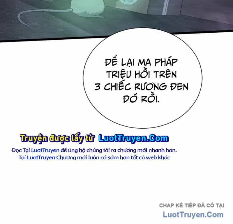 Ta Học Trảm Thần Trong Bệnh Viện Tâm Thần - Chương 302 - ảnh 49