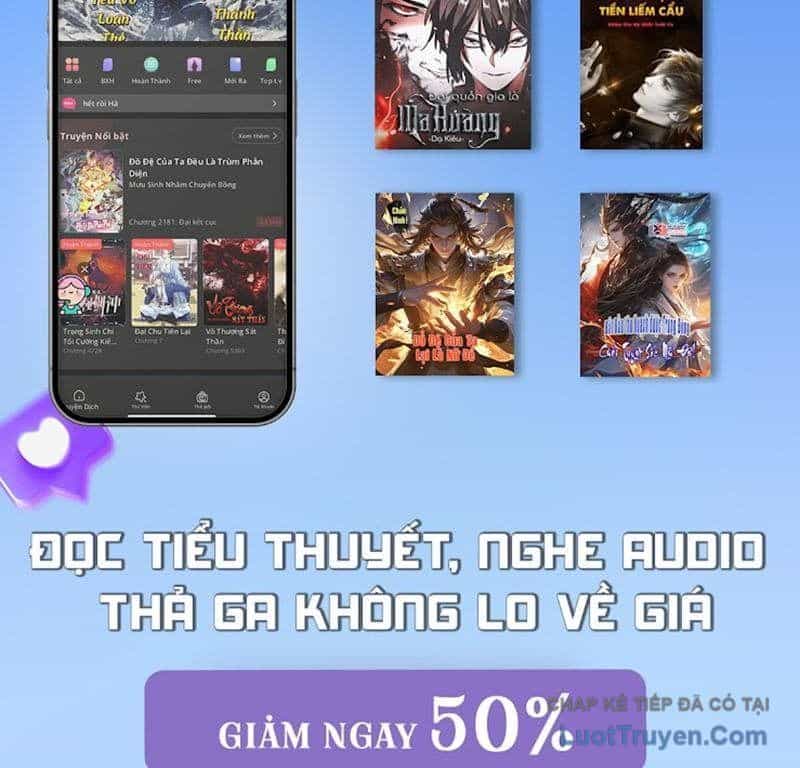 Ta Học Trảm Thần Trong Bệnh Viện Tâm Thần - Chương 302 - ảnh 66