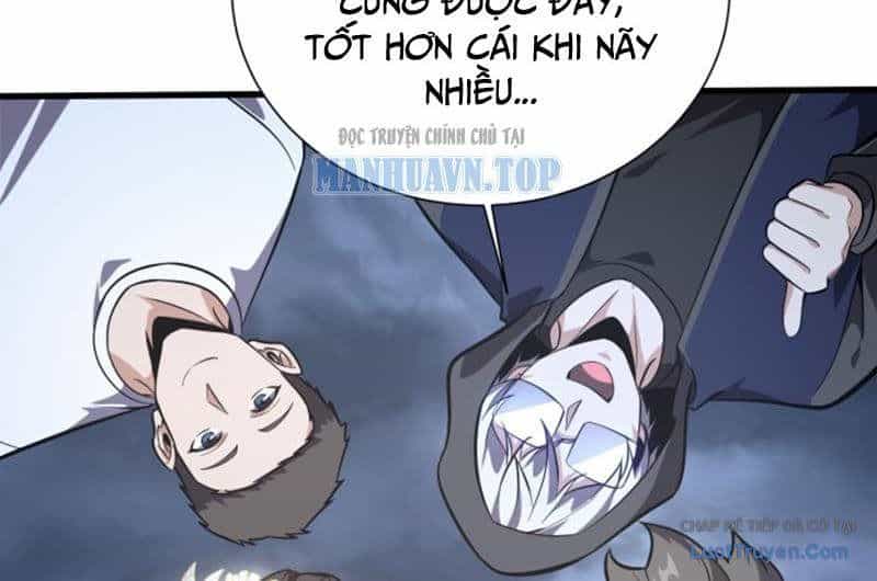 Ta Học Trảm Thần Trong Bệnh Viện Tâm Thần - Chương 306 - ảnh 54
