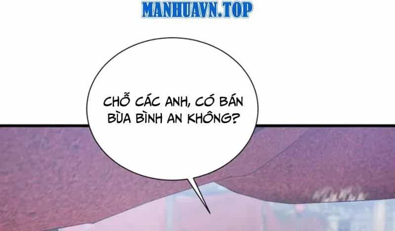 Ta Học Trảm Thần Trong Bệnh Viện Tâm Thần - Chương 307 - ảnh 50