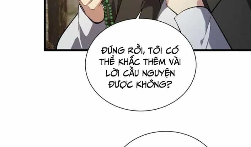 Ta Học Trảm Thần Trong Bệnh Viện Tâm Thần - Chương 307 - ảnh 58