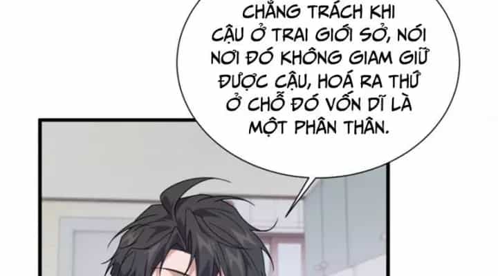 Ta Học Trảm Thần Trong Bệnh Viện Tâm Thần - Chương 309 - ảnh 50