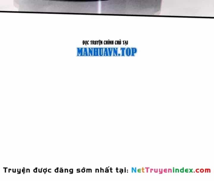 Ta Học Trảm Thần Trong Bệnh Viện Tâm Thần - Chương 313 - ảnh 33